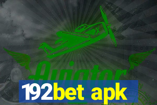 192bet apk